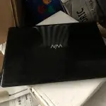 LOTE 001 - LOTE ENGLOBADO DE TODOS OS ITENS DESCRITOS