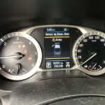 LOTE 002 - NISSAN/Frontier LE CD 4x4 2.3 Bi-TB Diesel Aut, fabricação/modelo 2018/2019