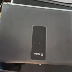 LOTE 150 - 4  "NOTEBOOK (2 ACER, 1 LEADERSHIP,1 ITAUTEC)"
