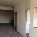 LOTE 001 - GRANDE PRÉDIO 2.415m2 EM NH – RUA SETE DE SETEMBRO COM LOCAÇÃO GARANTIDA