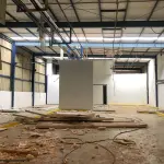 LOTE 000 - Grande Imóvel Urbano na Rod. RS324, KM 28, com área de 50.000m2 localizado na cidade de Nova Araçá