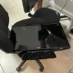 LOTE 171 - MONITOR 22" LG