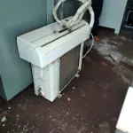 LOTE 000 - LOTE DE ITENS PARA POSTO DE GASOLINA