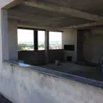 LOTE 001 - GRANDE PRÉDIO 2.415m2 EM NH – RUA SETE DE SETEMBRO COM LOCAÇÃO GARANTIDA