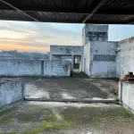 LOTE 001 - GRANDE PRÉDIO 2.415m2 EM NH – RUA SETE DE SETEMBRO COM LOCAÇÃO GARANTIDA