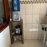 LOTE 155 - BEBEDOURO REFRIGERADO P/ GARRAFÃO 20L, MARCA POLAR