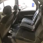 LOTE 000 - RENAULT/Scénic Expression 1.6 16V