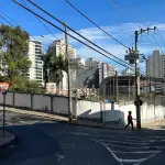 LOTE 001 - GRANDE IMÓVEL 13.044,60M2 COM PRÉDIOS E PISCINA EM BAIRRO NOBRE DE JUIZ DE FORA MG - 3 ESQUINAS