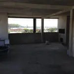 LOTE 001 - GRANDE PRÉDIO 2.415m2 EM NH – RUA SETE DE SETEMBRO COM LOCAÇÃO GARANTIDA