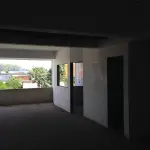 LOTE 001 - GRANDE PRÉDIO 2.415m2 EM NH – RUA SETE DE SETEMBRO COM LOCAÇÃO GARANTIDA