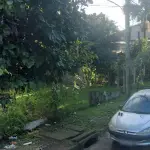 LOTE 001 - o imóvel na R. Liberal, s/n, Bairro Tristeza, com 2.667,28m2