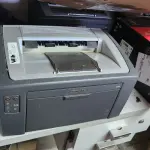 LOTE 026 - LOTE DE IMPRESSORAS JATO DE TINTA: 3 LEXMARK, 6 HP