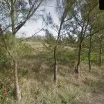 LOTE 002 - terreno urbano, situado na praia Village Dunas, em Balneário Gaivota, com 300m²