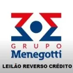 LOTE 001 - O NUMERO ABAIXO REPRESENTA O PERCENTUAL DE DESCONTO  -  LEILÃO REVERSO DE CRÉDITOS COM PAGAMENTO À VISTA PARA AS CLASSES II, III E IV