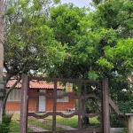 LOTE 000 - O imóvel na Rua Rene nº 101, Praia dos Coqueiros, Xangri-lá