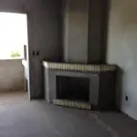 LOTE 001 - GRANDE PRÉDIO 2.415m2 EM NH – RUA SETE DE SETEMBRO COM LOCAÇÃO GARANTIDA