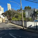 LOTE 001 - GRANDE IMÓVEL 13.044,60M2 COM PRÉDIOS E PISCINA EM BAIRRO NOBRE DE JUIZ DE FORA MG - 3 ESQUINAS