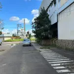 LOTE 000 - imóvel localizado na Av. Antônio Frederico Ozanan nº 1060, B. Brigadeira, em Canoas, c/área do terreno de 30.015,00 m² e áreas construídas de aprox. 11.610,00m²