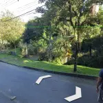 LOTE 001 - o imóvel na R. Liberal, s/n, Bairro Tristeza, com 2.667,28m2