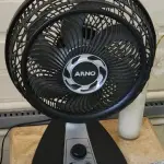 LOTE 187 - VENTILADOR ARNO