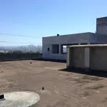 LOTE 001 - GRANDE PRÉDIO 2.415m2 EM NH – RUA SETE DE SETEMBRO COM LOCAÇÃO GARANTIDA