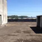 LOTE 001 - GRANDE PRÉDIO 2.415m2 EM NH – RUA SETE DE SETEMBRO COM LOCAÇÃO GARANTIDA