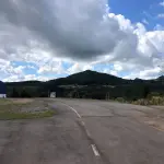 LOTE 000 - Grande Imóvel Urbano na Rod. RS324, KM 28, com área de 50.000m2 localizado na cidade de Nova Araçá