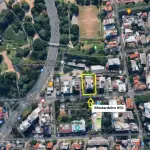 LOTE 001 - AQUISIÇÃO ORIGINÁRIA - LIVRE DE ONUS ANTERIORES AO LEILÃO. - APT  801 NO PARCÃO - MOINHOS DE VENTO 150,57M2 AREA TOTAL - RUA MOSTARDEIRO 856