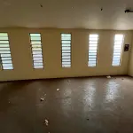 LOTE 001 - GRANDE IMÓVEL CENTRO DE LINS COM 2 ESQUINAS - EM AVENIDA - COM GINASIO COBERTO - SALAS - ESCOLA