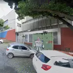 LOTE 000 - IMÓVEL NO CORAÇÃO  DE BELO HORIZONTE -14.400M2 BAIRRO LOURDES