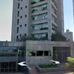 LOTE 024 - Apto 401 Edifício Residencial Montenegro - LOTES 20, 21, 22 E 23 INTEGRADOS A ESSE LOTE. Novo Hamburgo/RS