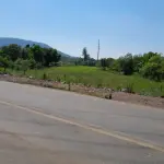 LOTE 001 - UPI DE FABRICA DE TIJOLOS - CERAMICA COMPLETA - CAMINHOES - EMPILHADEIRA -ESCAVADEIRA - SEDE COMPLETA PRODUZINDO - 2 JAZIDAS ATIVAS E COM LICENÇAS - MAIS UM OUTRO IMÓVEL PARA SEDE FUTURA