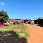LOTE 001 - UPI DE FABRICA DE TIJOLOS - CERAMICA COMPLETA - CAMINHOES - EMPILHADEIRA -ESCAVADEIRA - SEDE COMPLETA PRODUZINDO - 2 JAZIDAS ATIVAS E COM LICENÇAS - MAIS UM OUTRO IMÓVEL PARA SEDE FUTURA