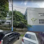 LOTE 000 - IMÓVEL NO CORAÇÃO  DE BELO HORIZONTE -14.400M2 BAIRRO LOURDES