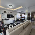 LOTE 001 - GRANDE CASA COM PISCINA NA ILHA DA PINTADA COM MAIS 4 APTS EM OBRA NO IMOVEL