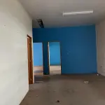 LOTE 001 - GRANDE IMÓVEL CENTRO DE LINS COM 2 ESQUINAS - EM AVENIDA - COM GINASIO COBERTO - SALAS - ESCOLA
