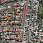 LOTE 000 - Unidade residencial 10 do Condomínio Residencial Morada Altos do Ipê, na Rua Professora Thereza Noronha nº 125