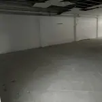 LOTE 000 - IMÓVEL 2.430m2 PARA LOJA OU MAGAZINE NA AV. ASSIS BRASIL   COM DUAS FRENTES
