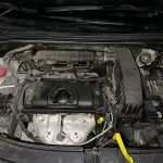 LOTE 000 - Citroen C3 90M Tendance