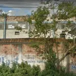 LOTE 000 - VENDA DIRETA DE PAVILHÃO  EM ALVORADA COM 1.440M²