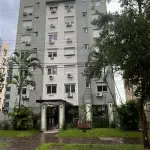LOTE 000 - O apartamento nº 503, bloco A, localizado no Conjunto Residencial Piazza Venezia e  O box nº 20 do Conjunto Residencial Piazza Venezia Sul