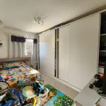 LOTE 001 - GRANDE CASA COM PISCINA NA ILHA DA PINTADA COM MAIS 4 APTS EM OBRA NO IMOVEL