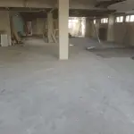 LOTE 000 - IMÓVEL 2.430m2 PARA LOJA OU MAGAZINE NA AV. ASSIS BRASIL   COM DUAS FRENTES