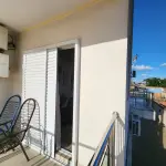 LOTE 001 - GRANDE CASA COM PISCINA NA ILHA DA PINTADA COM MAIS 4 APTS EM OBRA NO IMOVEL