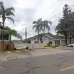 LOTE 009 - casa 5 condominio residencial schneider, 2 pavim. 119,01m2 privativa. Novo Hamburgo/RS