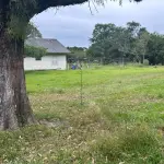 LOTE 000 - SÍTIO COM PISCINA, QUADRAS E SEDE NA ZONA SUL DE POA