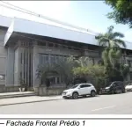 LOTE 000 - IMÓVEL NO CORAÇÃO  DE BELO HORIZONTE -14.400M2 BAIRRO LOURDES