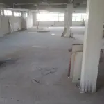 LOTE 000 - IMÓVEL 2.430m2 PARA LOJA OU MAGAZINE NA AV. ASSIS BRASIL   COM DUAS FRENTES