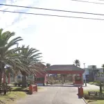LOTE 002 - Lote 11 da Quadra C