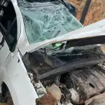LOTE 001 - I/Peugeot 308 Allure, 2015/2016
